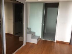 The Hillier (D23), Apartment #138340402